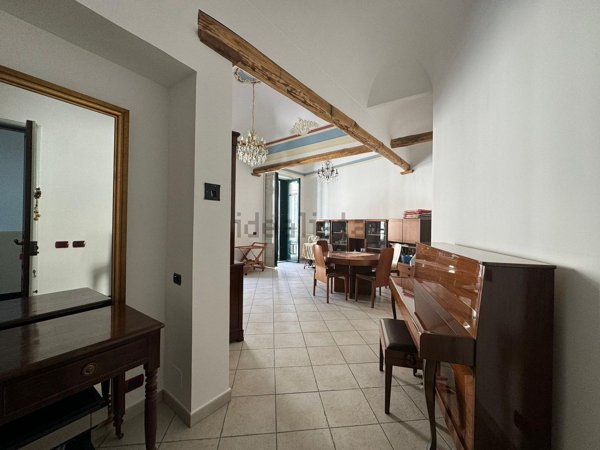 casa indipendente in vendita a Pedara