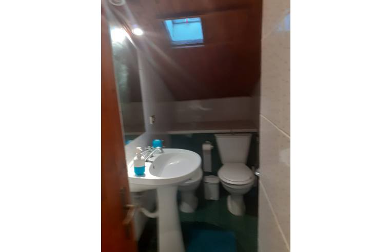 attico in vendita a Pedara