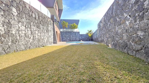 casa indipendente in vendita a Pedara