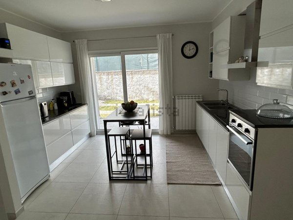 casa indipendente in vendita a Pedara