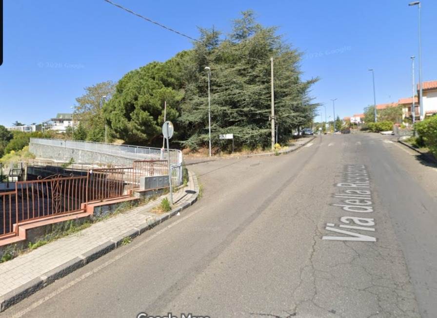 casa indipendente in vendita a Pedara