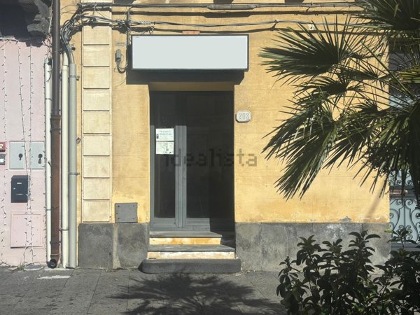 trivano in vendita a Pedara