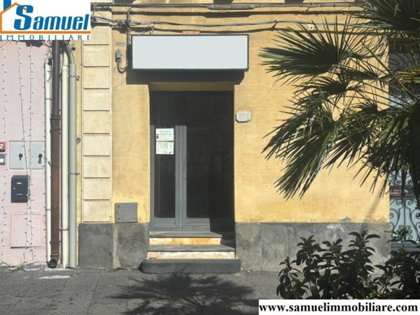 appartamento in vendita a Pedara