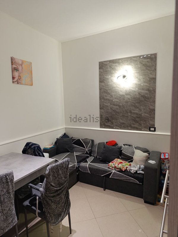 casa indipendente in vendita a Pedara