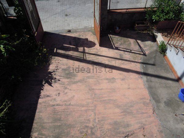 appartamento in vendita a Pedara