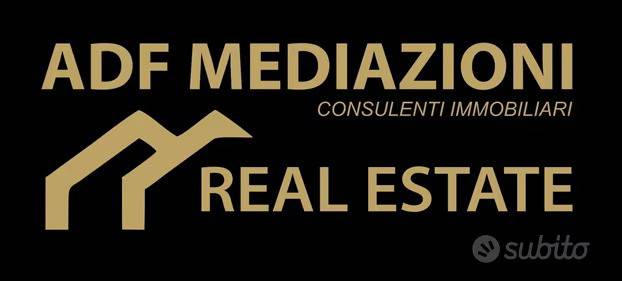 terreno agricolo in vendita a Pedara