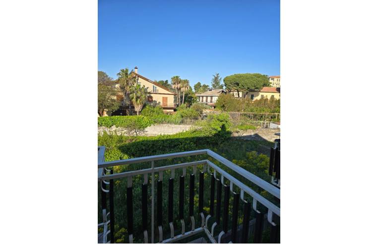 appartamento in vendita a Pedara