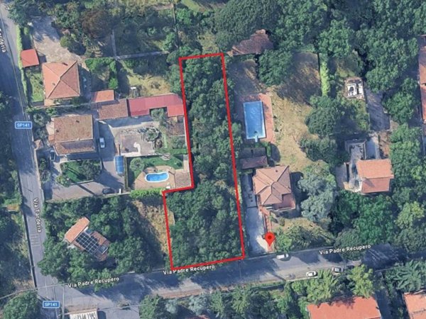 negozio in vendita a Pedara