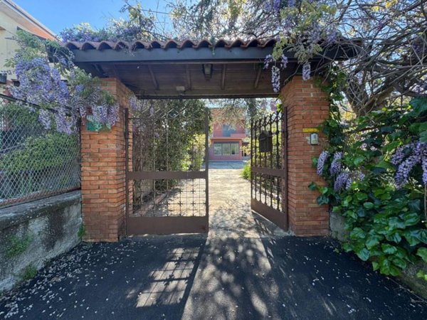 casa indipendente in vendita a Pedara