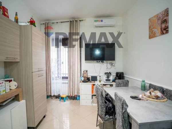 casa indipendente in vendita a Pedara