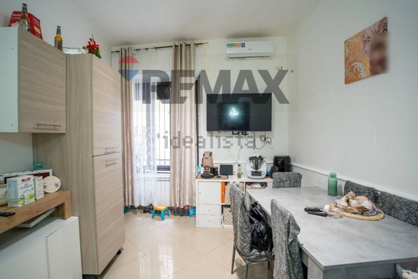 casa indipendente in vendita a Pedara
