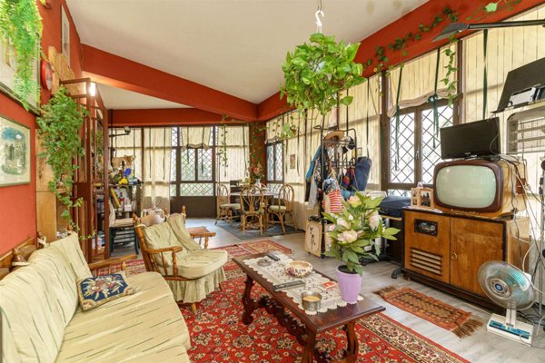 casa indipendente in vendita a Pedara