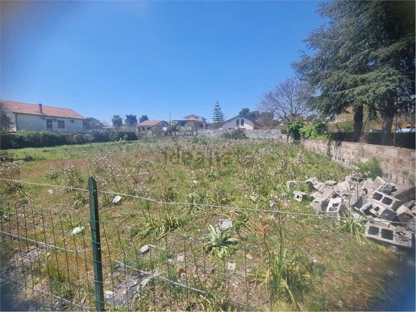 casa indipendente in vendita a Pedara
