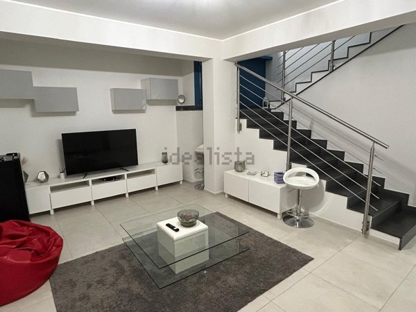 casa indipendente in vendita a Pedara