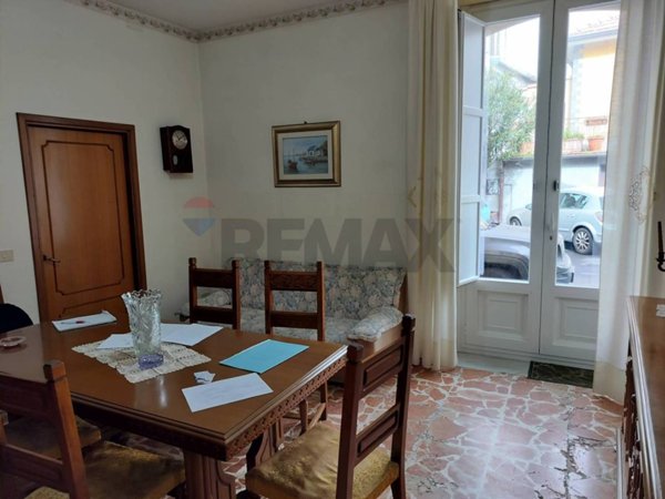 casa indipendente in vendita a Pedara