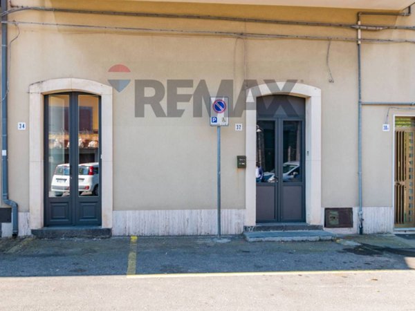 casa indipendente in vendita a Pedara