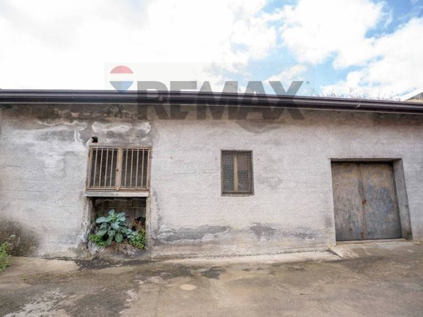 casa indipendente in vendita a Pedara