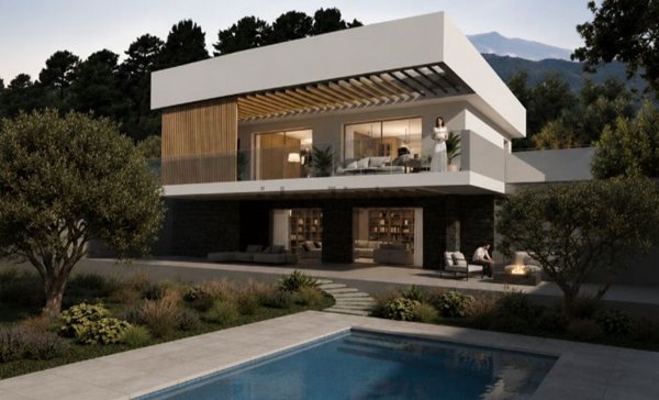 casa indipendente in vendita a Pedara in zona Tarderia