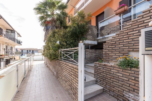 casa indipendente in vendita a Pedara