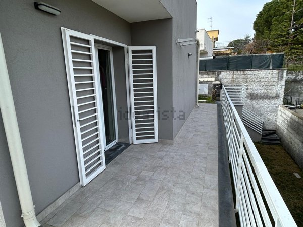 casa indipendente in vendita a Pedara in zona Tarderia