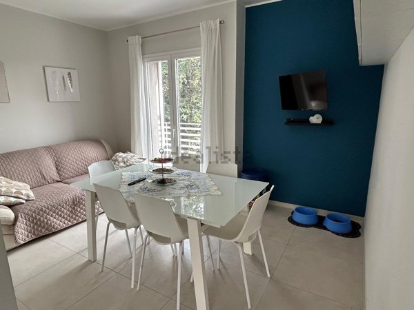 casa indipendente in vendita a Pedara in zona Tarderia