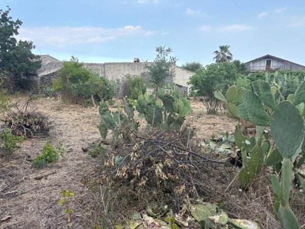 casa indipendente in vendita a Pedara in zona Tarderia
