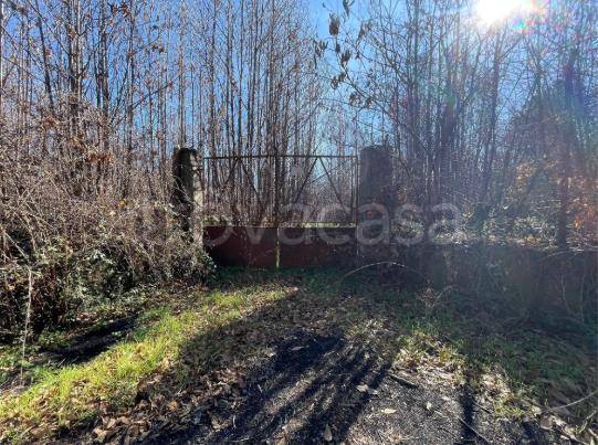 appartamento in vendita a Pedara in zona Tarderia