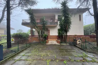 immagine annuncio 0 di 15