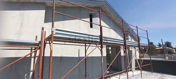 casa indipendente in vendita a Pedara