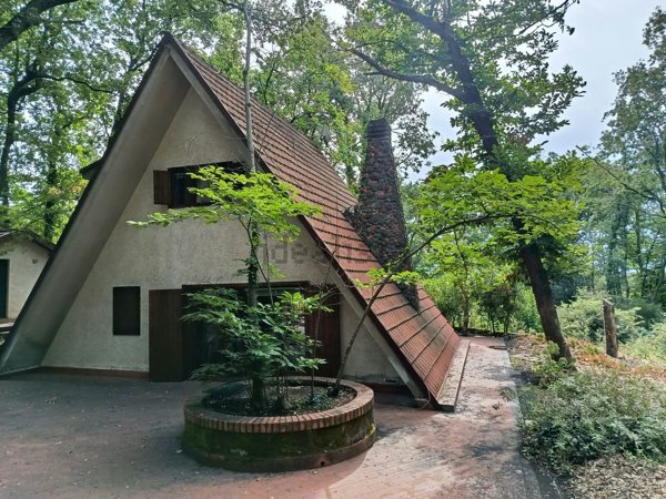 casa indipendente in vendita a Pedara in zona Tarderia