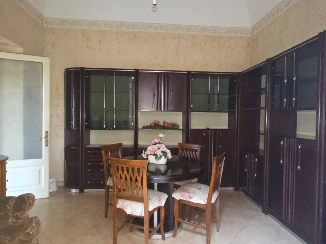 casa indipendente in vendita a Pedara in zona Tarderia