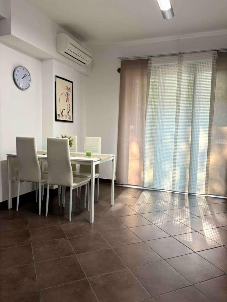 appartamento in vendita a Pedara in zona Tarderia
