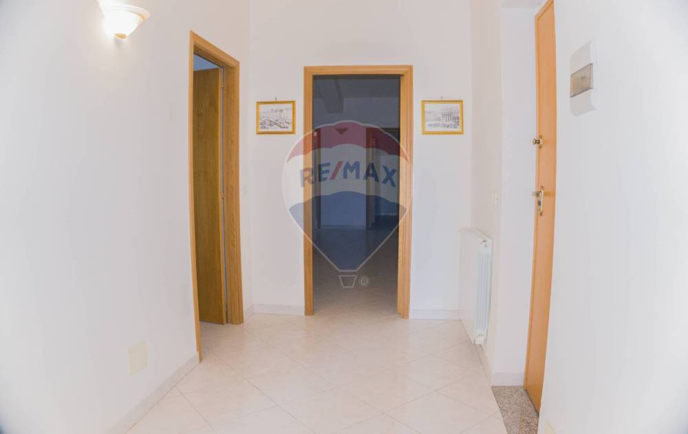 appartamento in vendita a Piedimonte Etneo