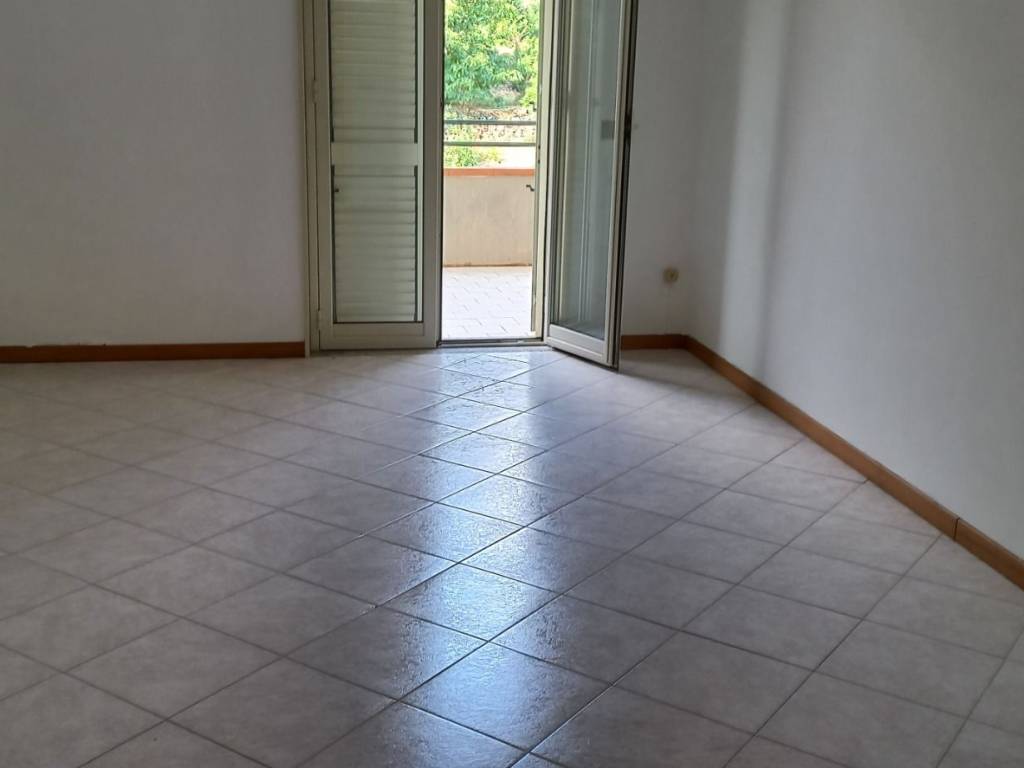 appartamento in vendita a Piedimonte Etneo