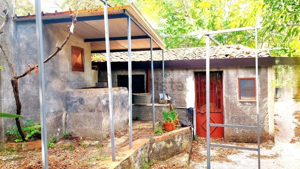 appartamento in vendita a Piedimonte Etneo