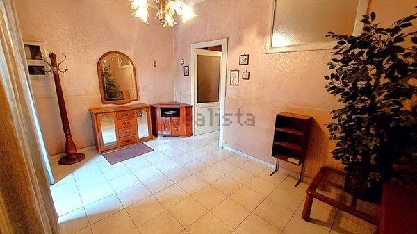 casa indipendente in vendita a Piedimonte Etneo