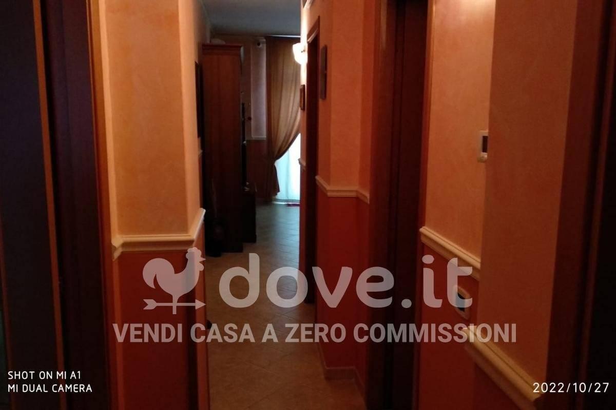 casa indipendente in vendita a Piedimonte Etneo