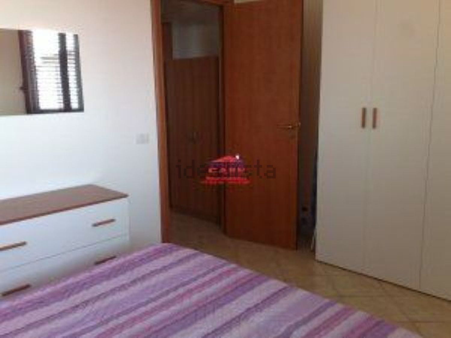 appartamento in vendita a Piedimonte Etneo