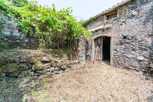 appartamento in vendita a Piedimonte Etneo in zona Presa