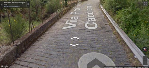 appartamento in vendita a Piedimonte Etneo