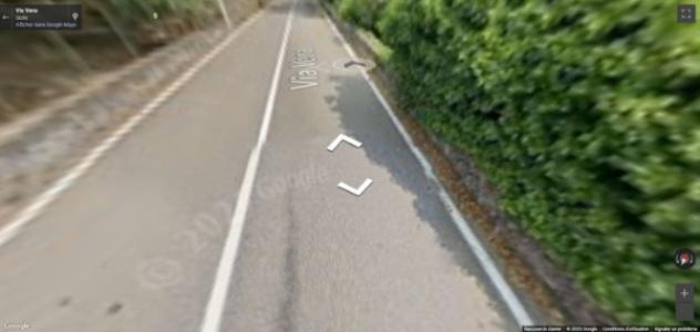 terreno agricolo in vendita a Piedimonte Etneo