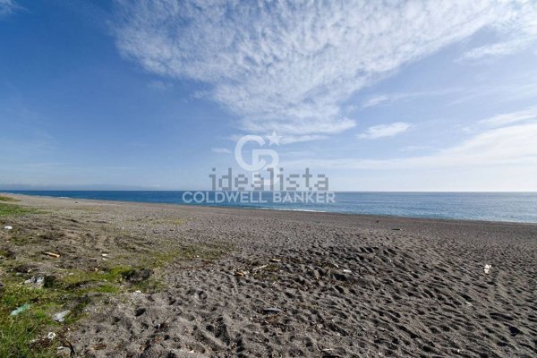 appartamento in vendita a Piedimonte Etneo