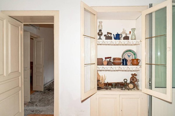 casa indipendente in vendita a Piedimonte Etneo in zona Presa