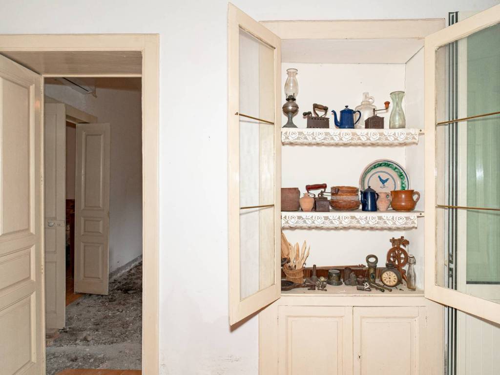 casa indipendente in vendita a Piedimonte Etneo in zona Presa