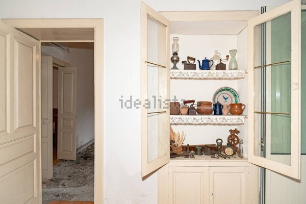 appartamento in vendita a Piedimonte Etneo in zona Presa