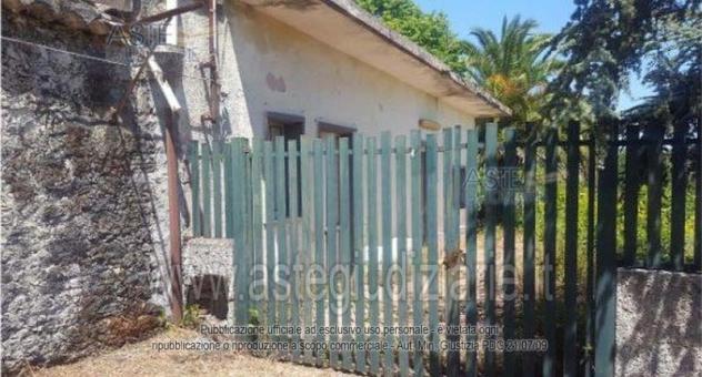 appartamento in vendita a Piedimonte Etneo