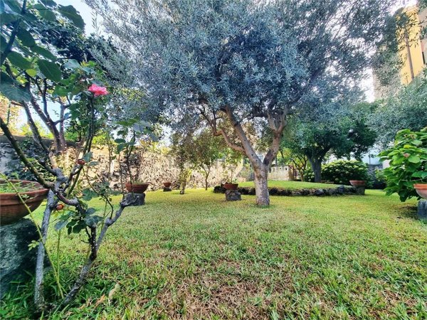 pentavano in vendita a Piedimonte Etneo