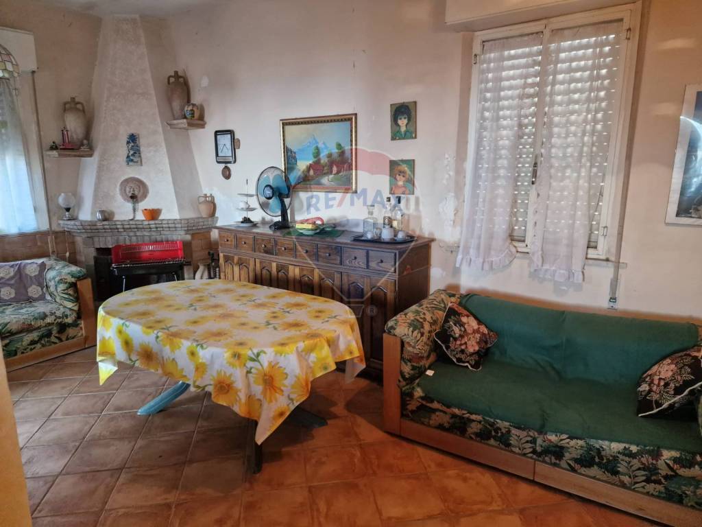 casa indipendente in vendita a Piedimonte Etneo in zona Vena