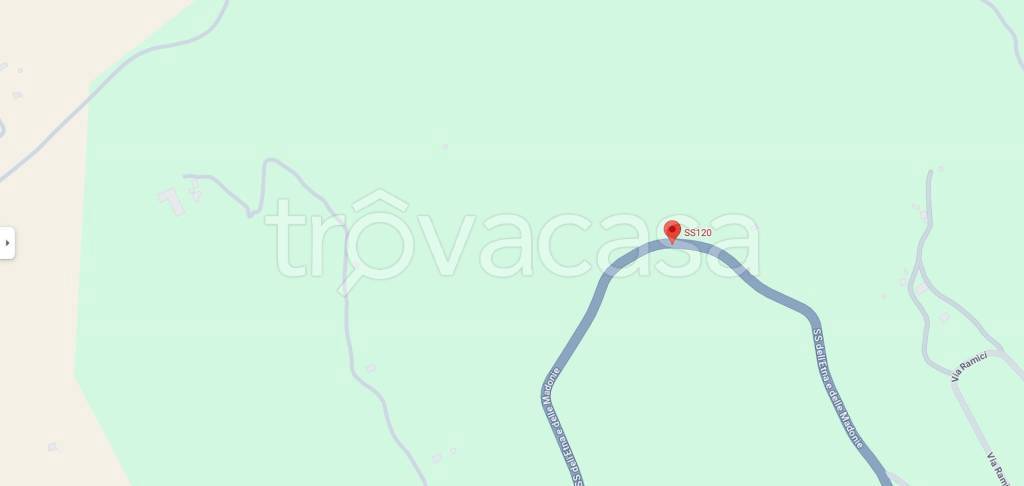 appartamento in vendita a Piedimonte Etneo