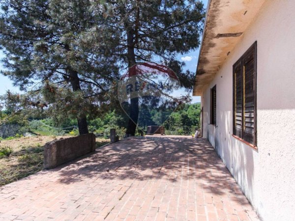 casa indipendente in vendita a Piedimonte Etneo